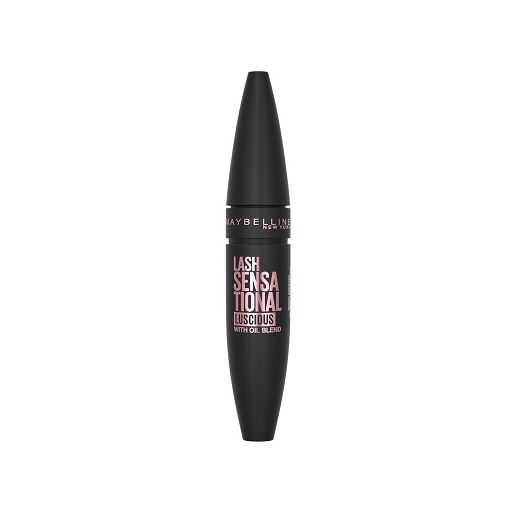 Maybelline New York Lash Sensational Luscious Mascara