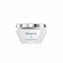 Kérastase Paris Symbiose Masque Revitalisant Essentiel Hydrating Hair Mask