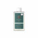 RITUALS The Ritual Of Jing Concentrated Refill Hand Wash