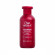 Wella Professionals Ultimate Repair Shampoo