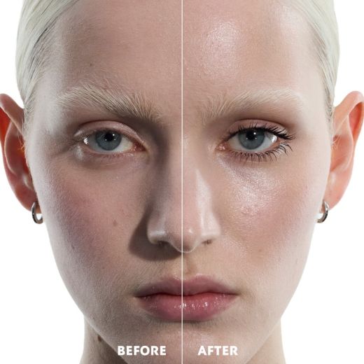 YVES SAINT LAURENT Lash Latex Mascara