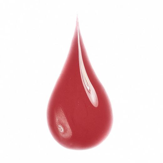 STILA Plumping Lip Glaze