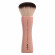 NYX PROFESSIONAL MAKEUP Buttermelt Bronzer Brush