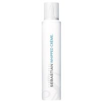 Sebastian Professional Whipped Crème Hair Styling Cream