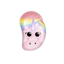 TANGLE TEEZER Children Rainbow Unicorn