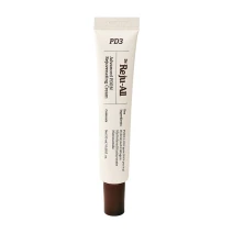 DR. REJU-ALL Advanced PDRN Rejuvenating Cream