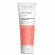 Revlon Professional Fortifying Weightless Conditioner