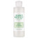 MARIO BADESCU  Acne Facial Cleanser