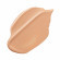 SENSAI Flawless Satin Moisture Foundation
