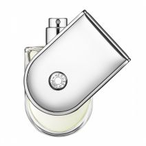 HERMÈS Voyage d‘Hermès 