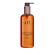 Minus 417 Soft&Fresh Moisturizing Shower Gel 