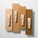 DR.JART+ Premium BB Beauty Balm SPF 50C