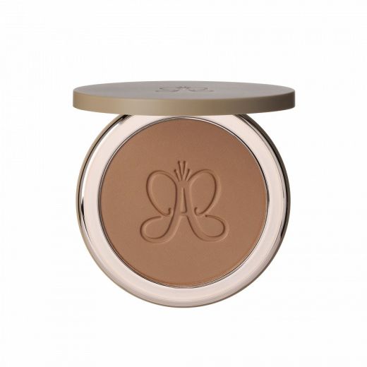 ANASTASIA BEVERLY HILLS Smooth Blur Bronzer Tropical Tan