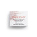 REVOLUTION SKINCARE Pink Clay Detoxifying Face Mask