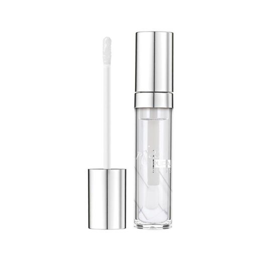  PUPA Miss Pupa Gloss
