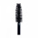 REVOLUTION MAKE-UP 5D Lash Pow Mascara