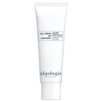 Algologie Gel-Crème de l'Archipel - Hydro-Matifying Purifying Gel-Cream  (Attīrošs krēms)