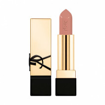 YVES SAINT LAURENT Rouge Pur Couture Refillable Satin Lipstick