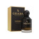 GISADA Uomo 100 ml