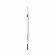 MORPHE Nano Brow Pencil