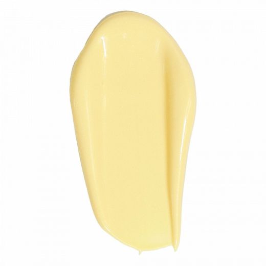 INGLOT HD Corrective Primer 