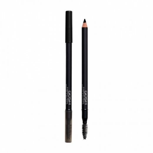 GOSH Eyebrow Pencil Soft 