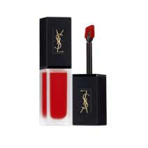 Yves Saint Laurent Tatouage Couture Velvet Cream Lipstick  