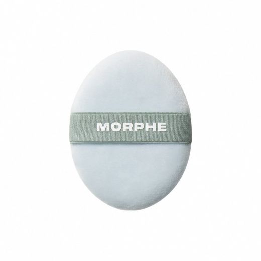 MORPHE Touchup Powder Puff