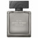 NARCISO RODRIGUEZ Musc Santal