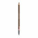 COLLISTAR Professionale Brow Pencil