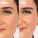 BENEFIT COSMETICS Dream Sheen Brow Glaze