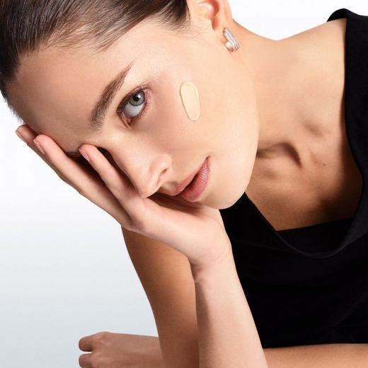 LANCÔME Absolue Longevity MD Intercept The Cream Refill