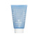 SISLEY Express Flower Gel