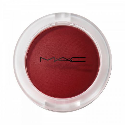 MAC Glow Play Cushiony Blush