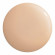 SISLEY Phyto-Teint Perfection