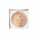 MORPHE Glow Veil Powder