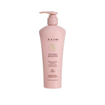 T-LAB PROFESSIONAL Vitamin Booster Revival Vitamin Shampoo