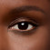 MAC Kajal Excess Longwear Smoky Eye Liner