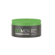 Schwarzkopf Professional 3D Men Molding Wax 