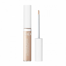ISADORA The Wake Up The Glow Lightweight Radiant Concealer 