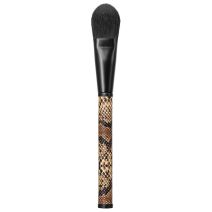 YOUSTAR Wild Nature Foundation Brush