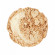 REVOLUTION MAKE-UP Beam Bright Highlighter