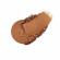 PAT MCGRATH LABS  The Divine Bronze Collection Divine Bronzer