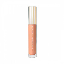 MAC Lipglass Cushion High-Pigment Lip Oil