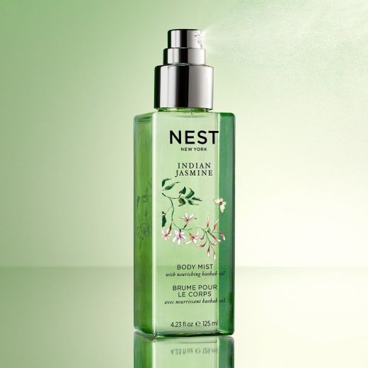 NEST NEW YORK Indian Jasmine