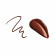 KYLIE COSMETICS Glossy Lip Kit 