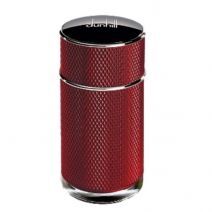 Dunhill Icon Racing Red
