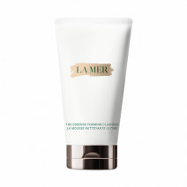 LA MER The Essence Foaming Cleanser