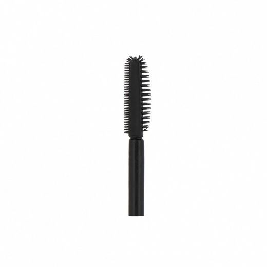 DOUGLAS COLLECTION  Douglas Make-Up24H Brow Control