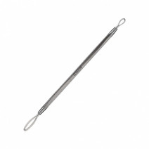  DOUGLAS COLLECTION ACCESSORIES Steelware Blackhead Remov